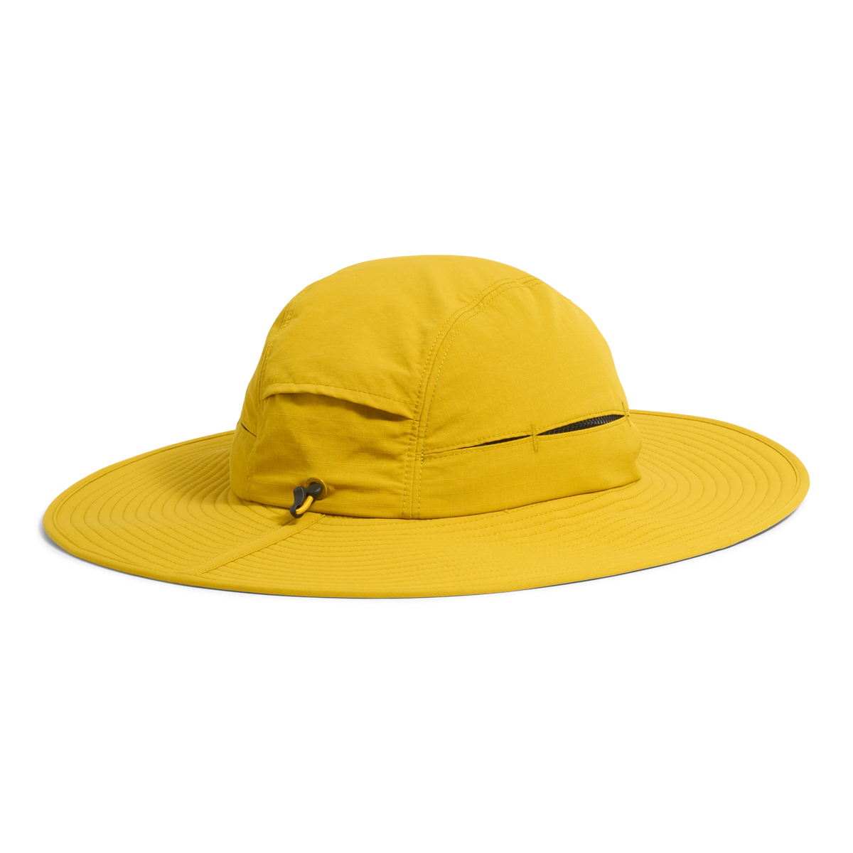 Sunbriolet Sun Hat