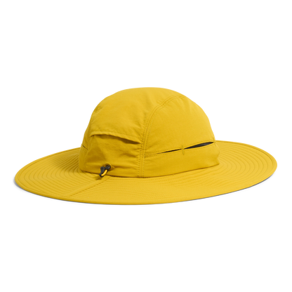 Sunbriolet Sun Hat