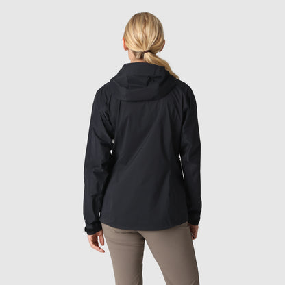 Women's SkyChaser Jacket