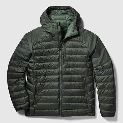 Men's Helium Down Hoodie