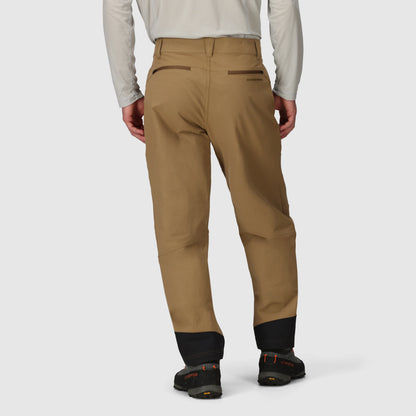 Men's Field Outdoor Pant