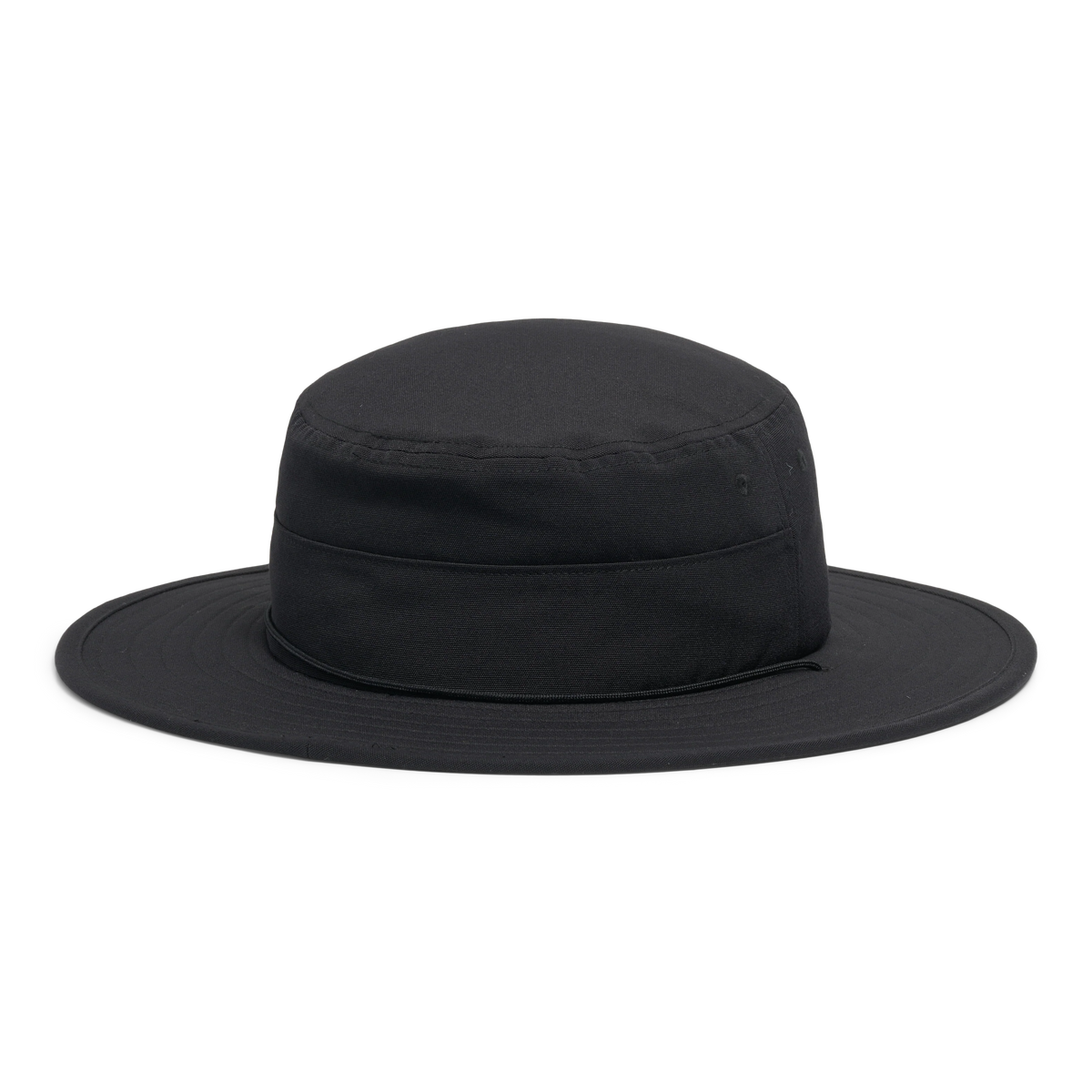 Heyday Boonie Hat