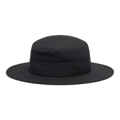 Heyday Boonie Hat