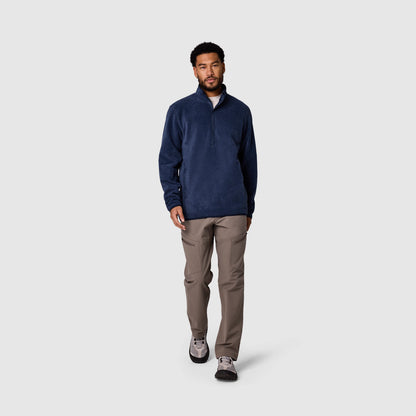 Men's Field Outdoor Pant