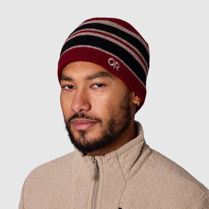 Spitsbergen Windstopper® Beanie