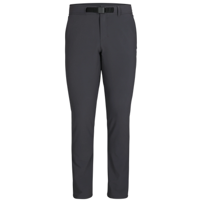 Men's Rialto Fleece Lined Pant