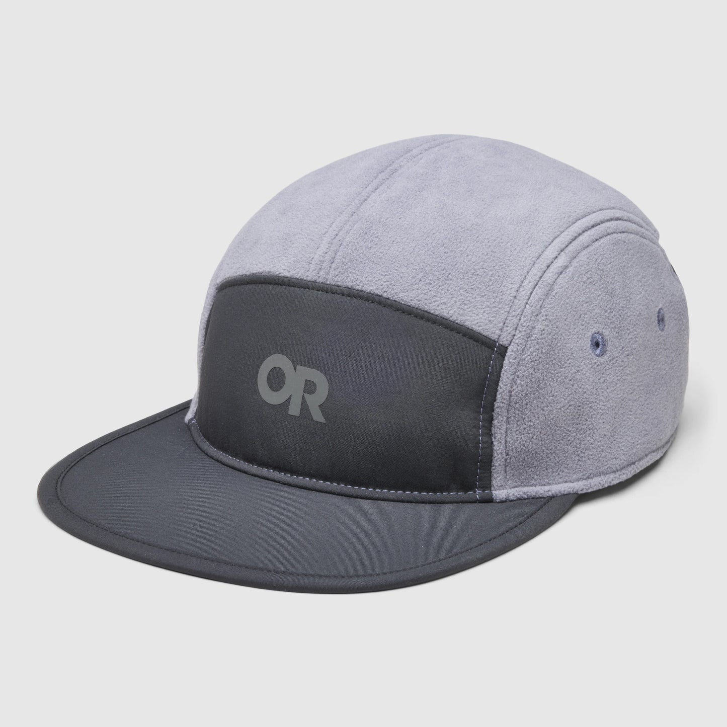 Howling Wind 5-Panel Cap