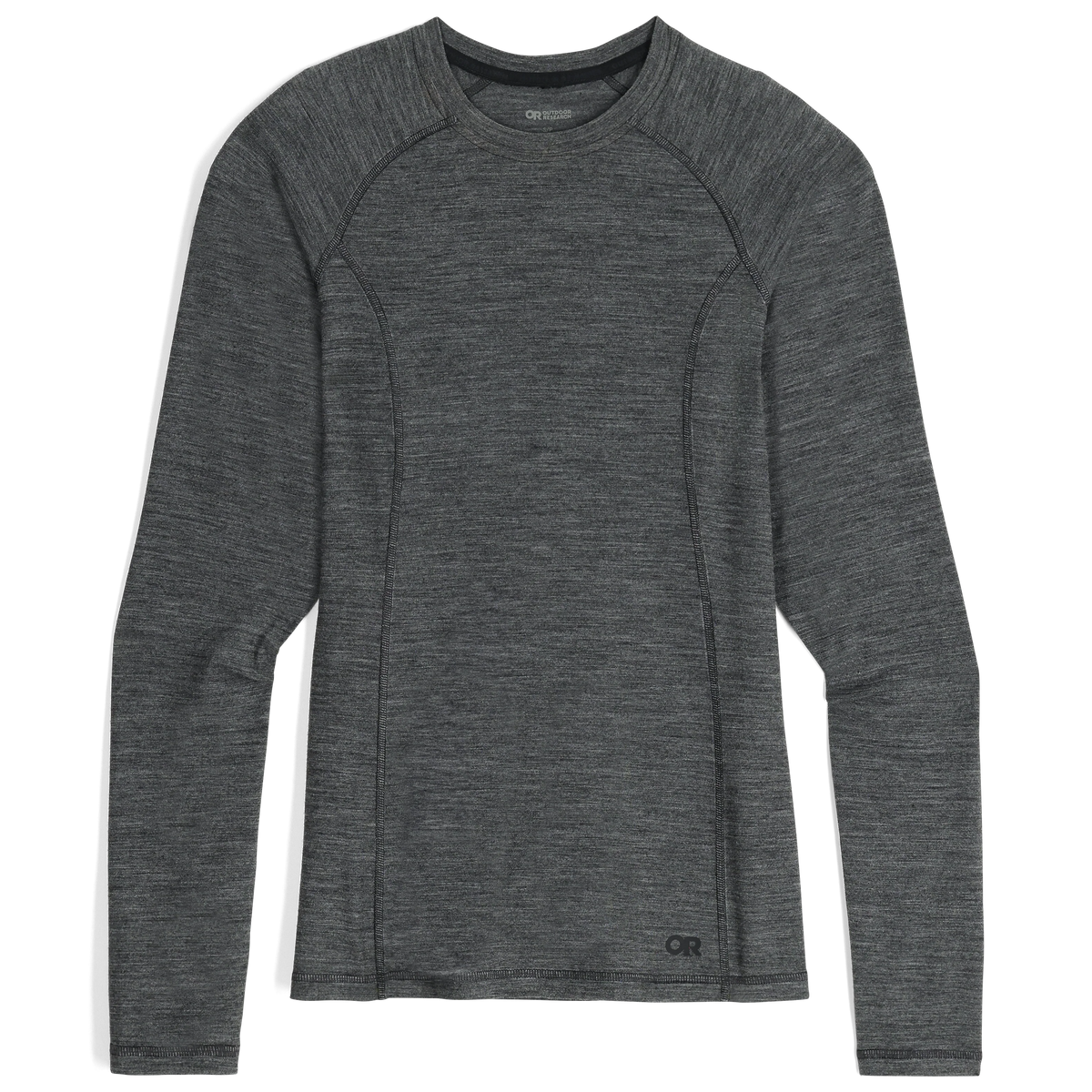 Women's Alpine Onset Merino 150 Crew