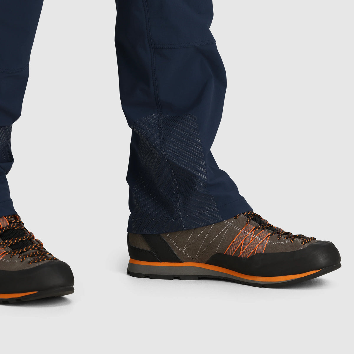 Men's Cirque Lite Pant