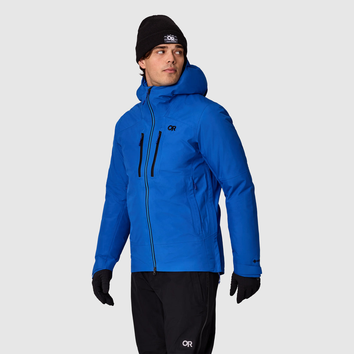Men's Headwall GORE-TEX® 3L Jacket