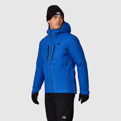 Men's Headwall GORE-TEX® 3L Jacket