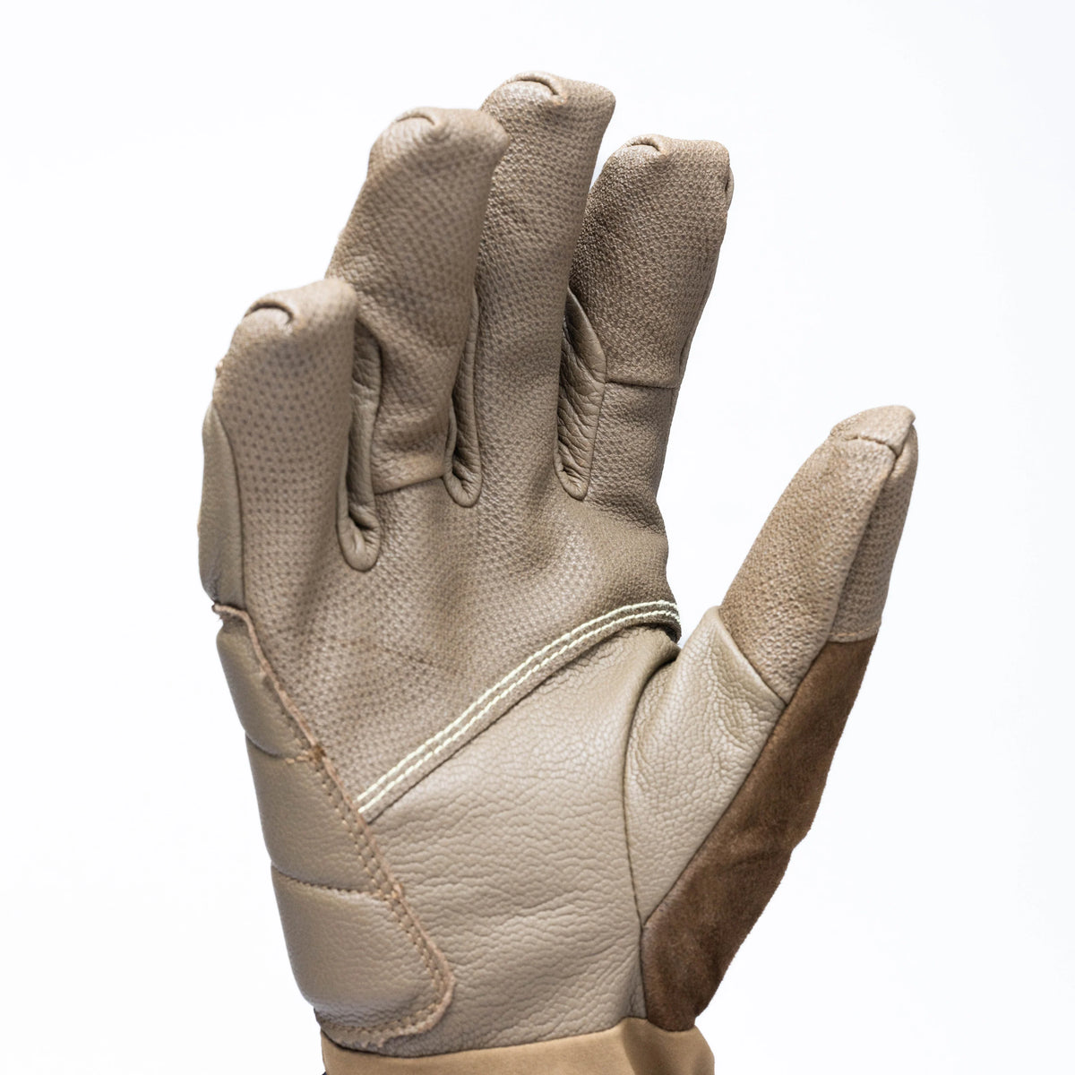 Men's Extravert Glove