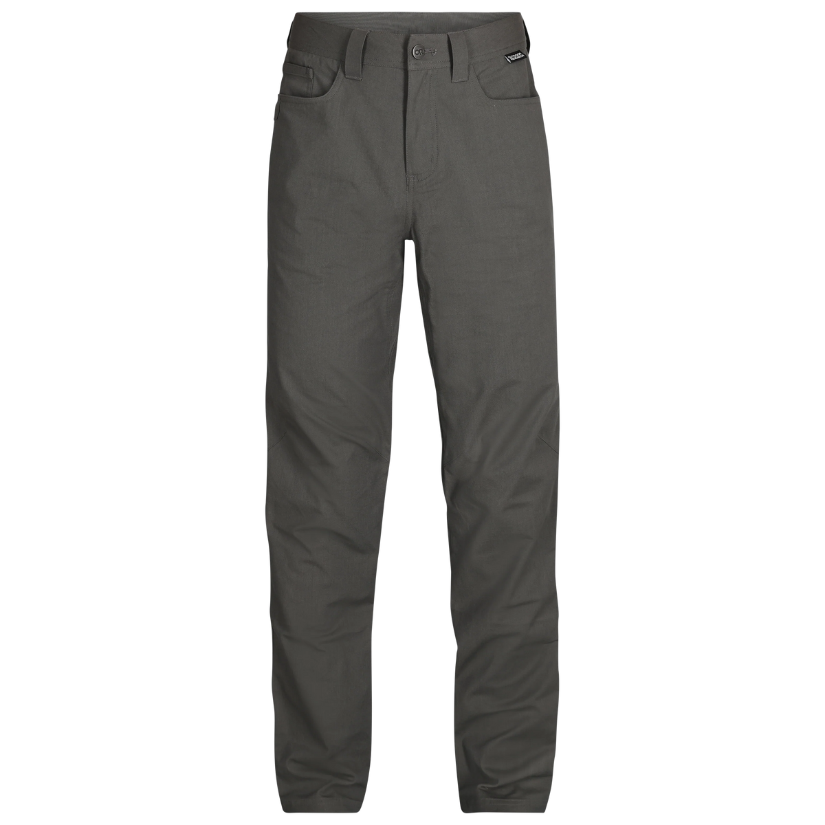 Men's Bastion Pant