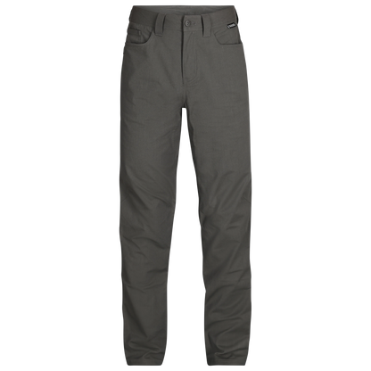 Men's Bastion Pant