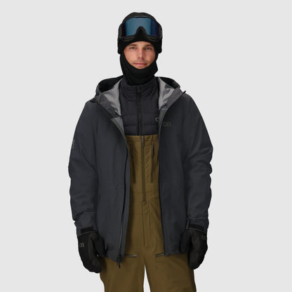 Men's Limited Edition Cloudchaser 3L Jacket