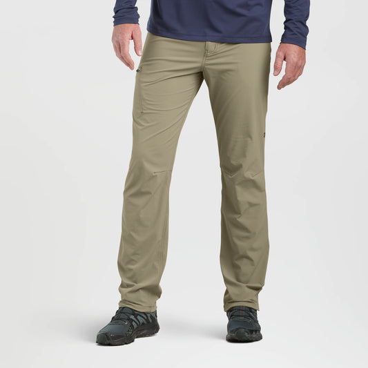 Men's Ferrosi Pant - 34"