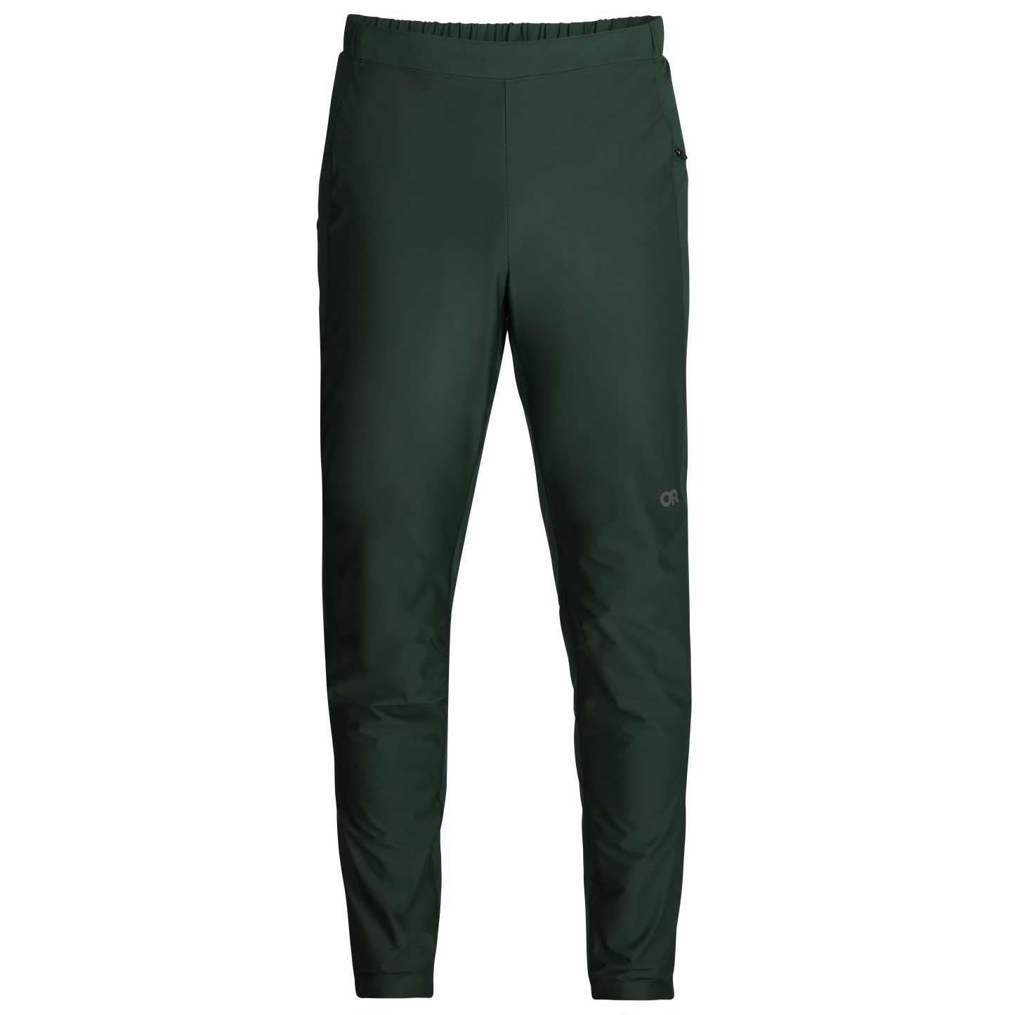 Men's Deviator Wind Pant