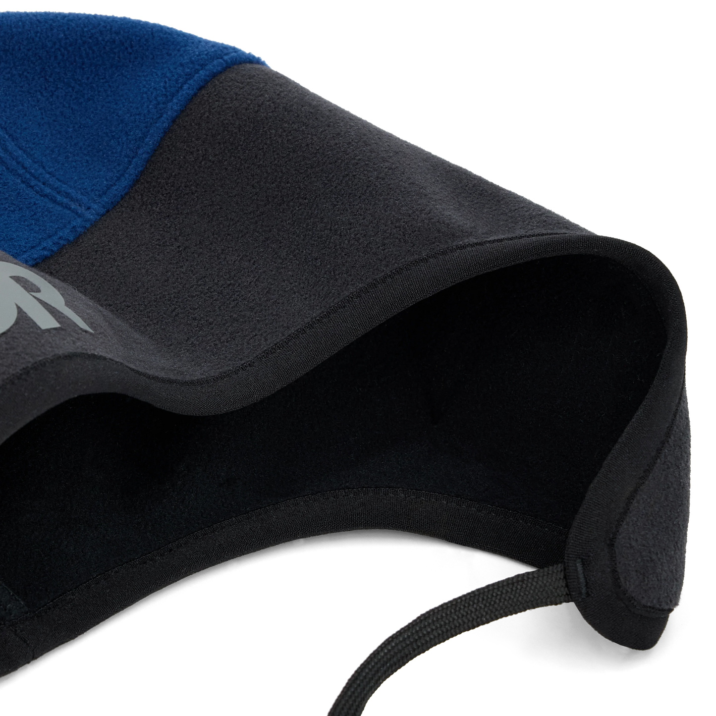 Newhalem WINDSTOPPER® Hat