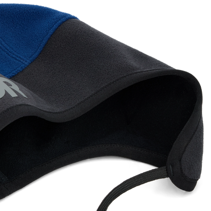 Newhalem WINDSTOPPER® Hat