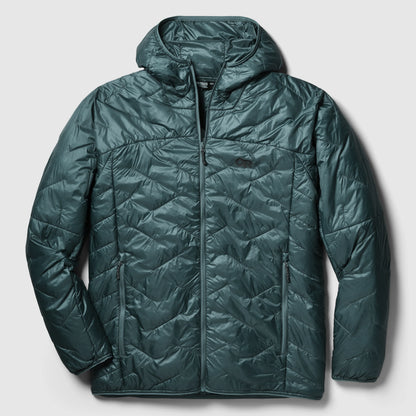 Men's SuperStrand LT Hoodie