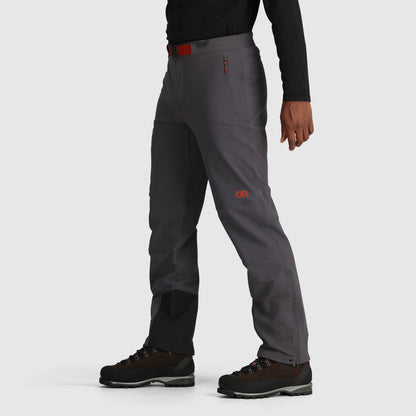 Men's Cirque III Pant