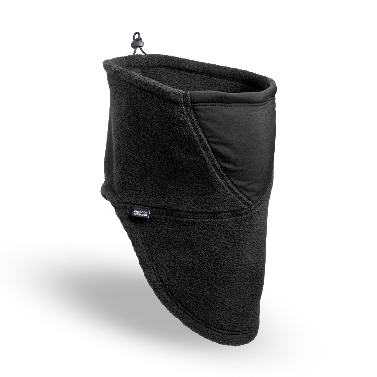OR Polartec ® 200 Ubertube