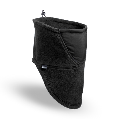 OR Polartec ® 200 Ubertube