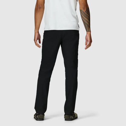 Men's Timberline Chino Pant
