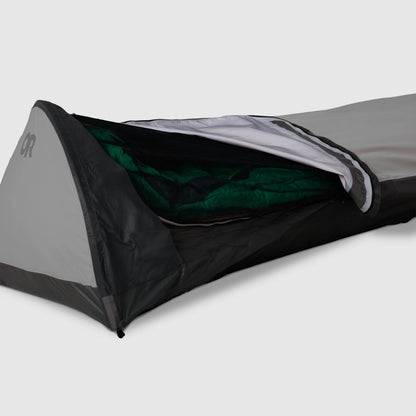 Alpine XT Bivy