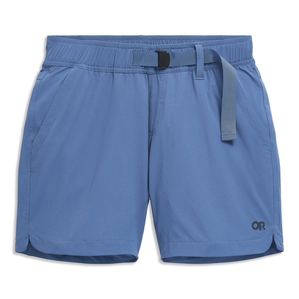 Women's Ferrosi Short - 5"