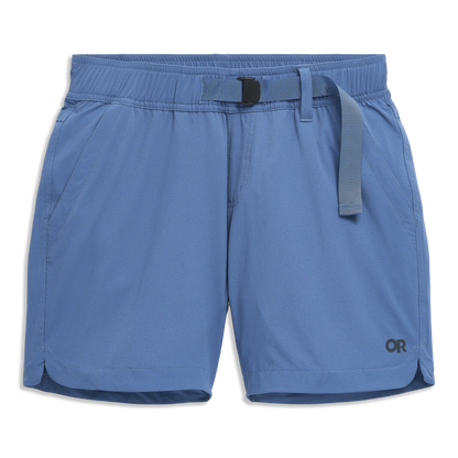 Women's Ferrosi Short - 5"