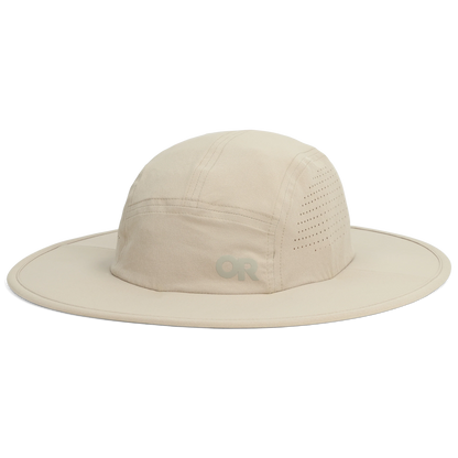 Swift Lite Brimmer
