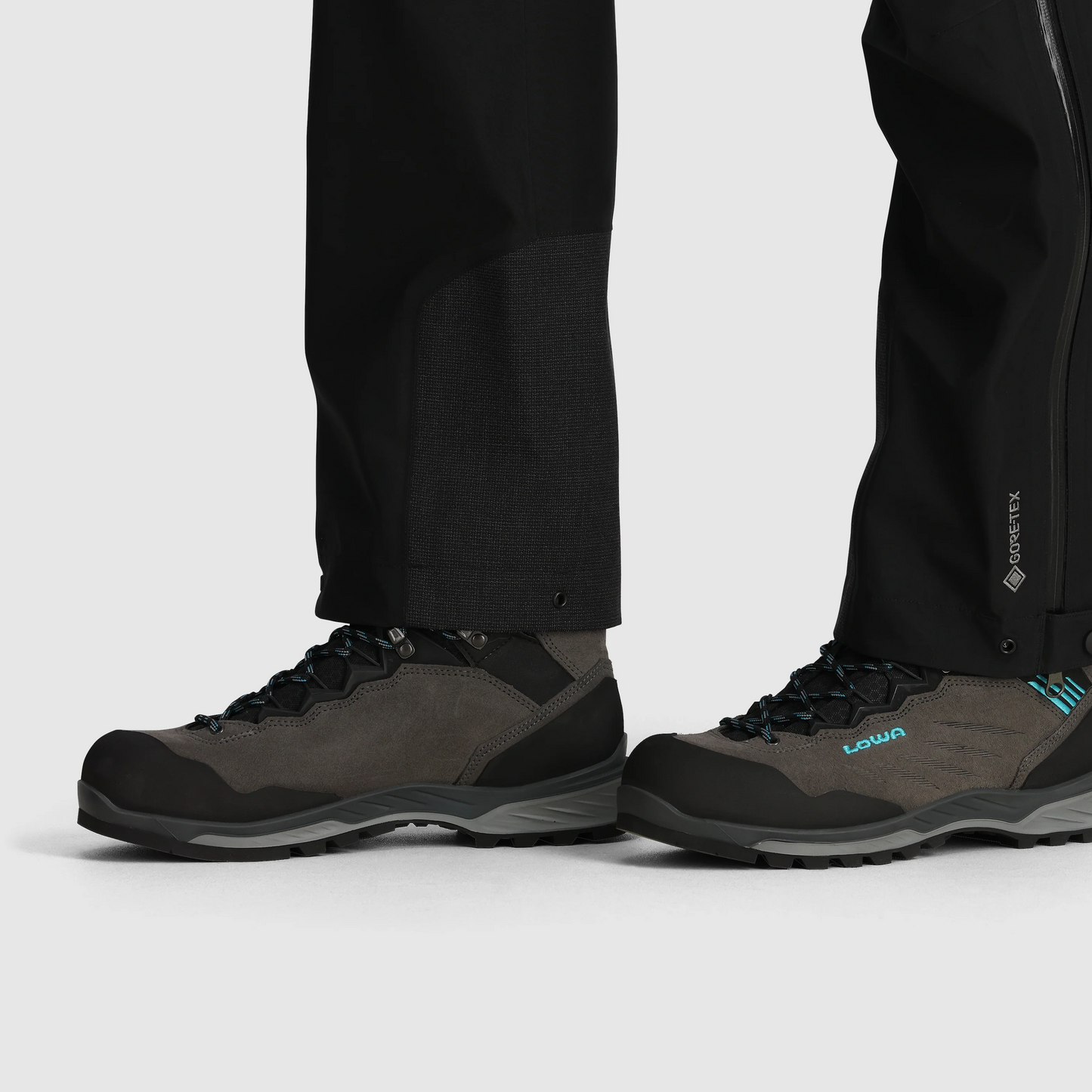 Women's Headwall GORE-TEX® 3L Pant