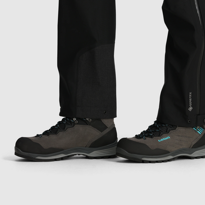 Women's Headwall GORE-TEX® 3L Pant