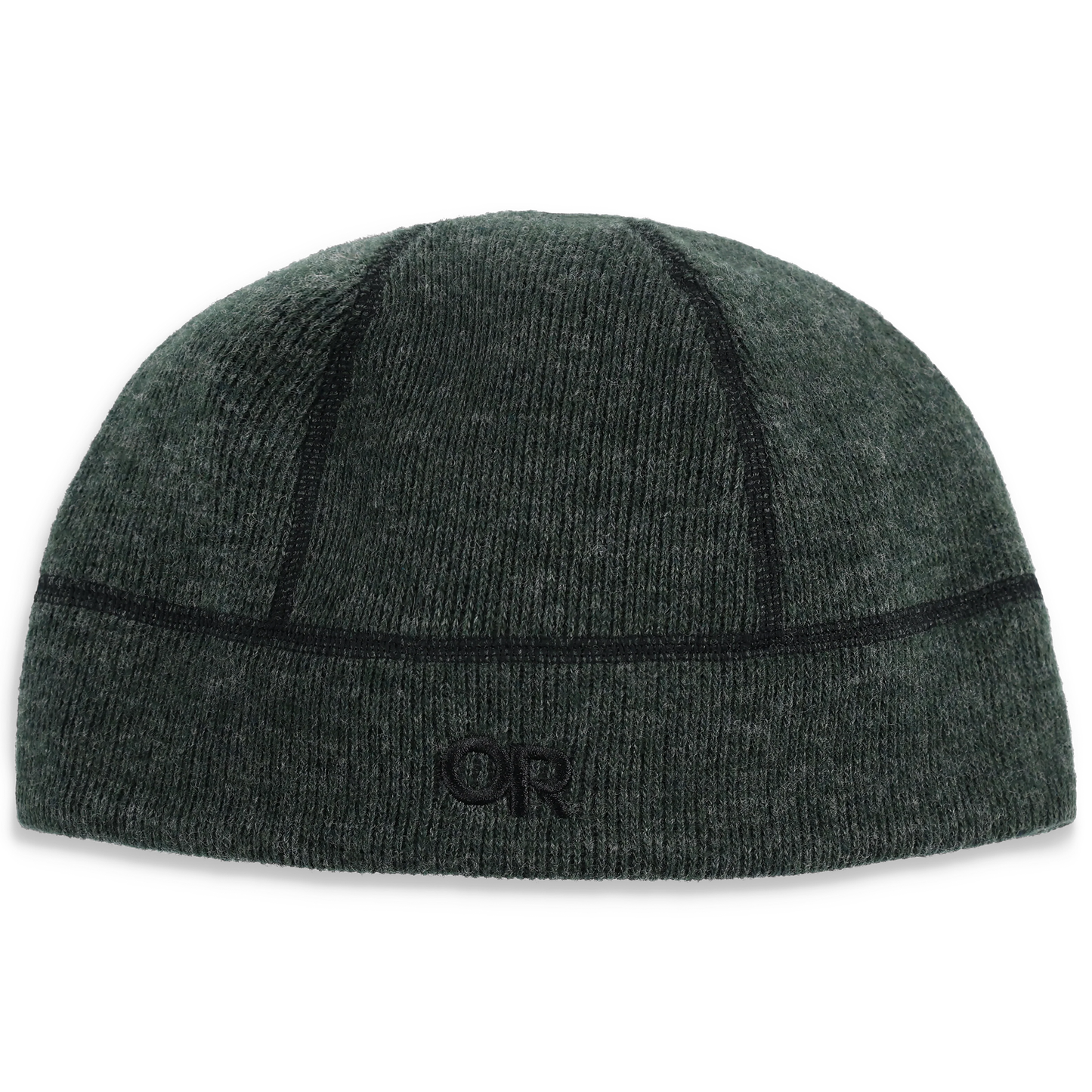 Flurry Beanie