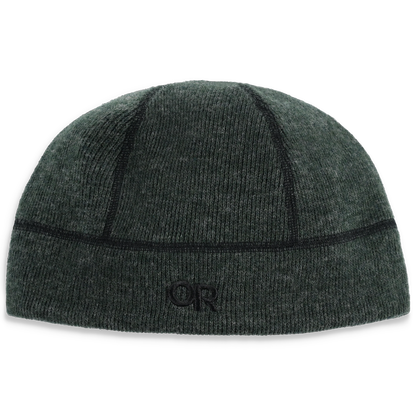 Flurry Beanie