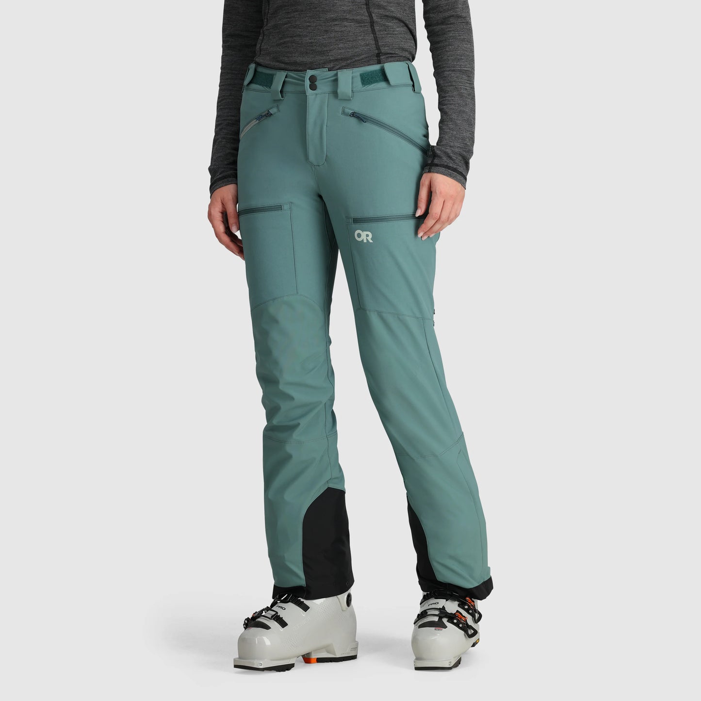 Women's Trailbreaker Tour Pant