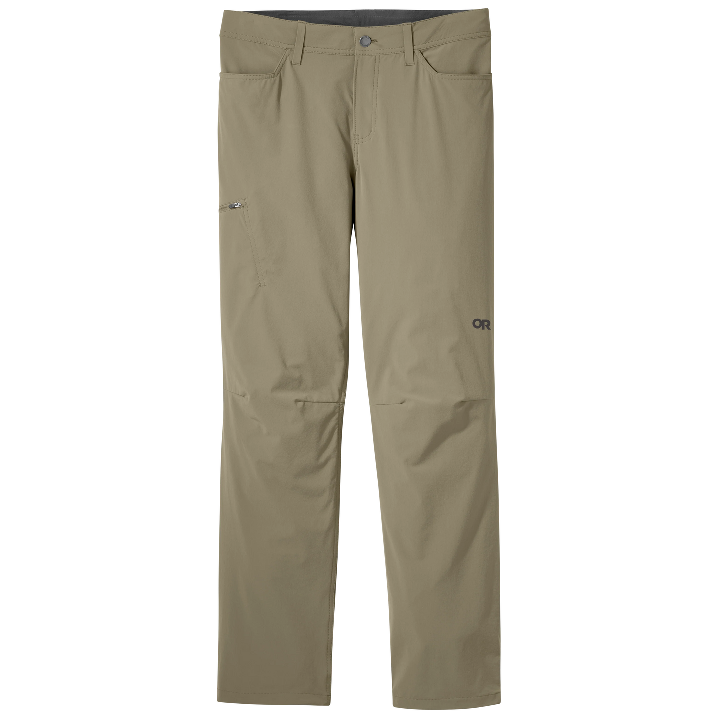 Men's Ferrosi Pant - 34"