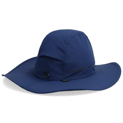 Sunbriolet Sun Hat