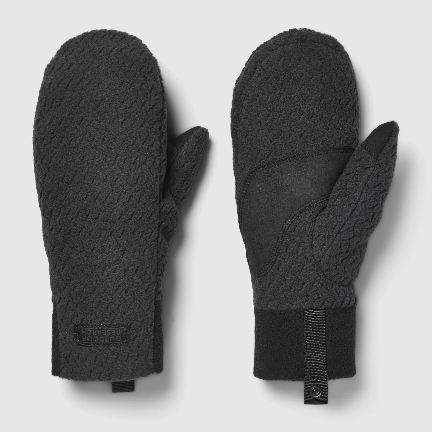 Women's Trail Mix XT Mitt
