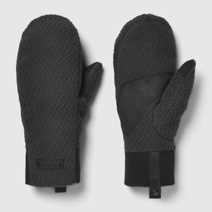 Women's Trail Mix XT Mitt