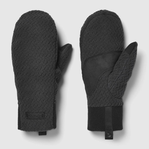 Women's Trail Mix XT Mitt