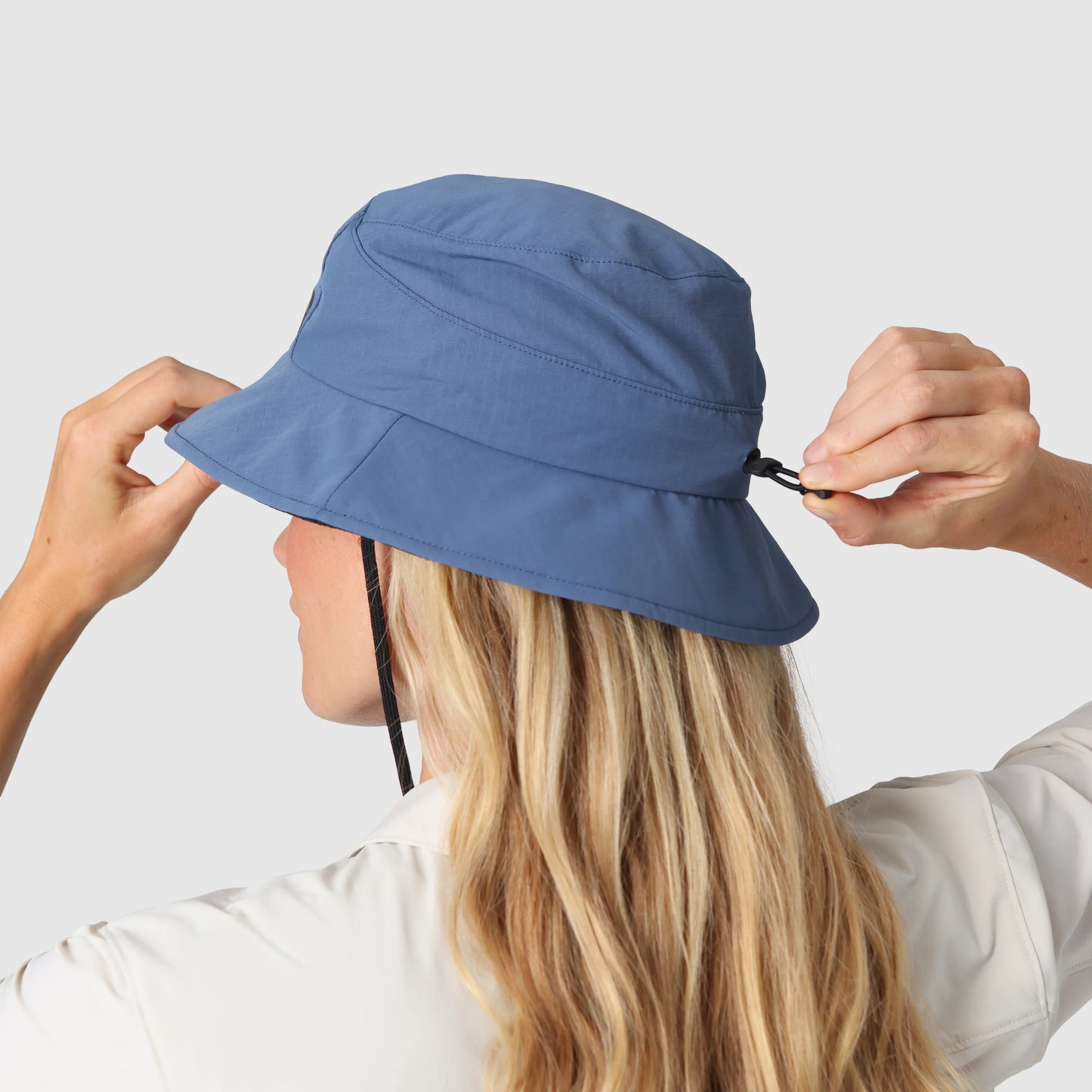 Sun Bucket Hat