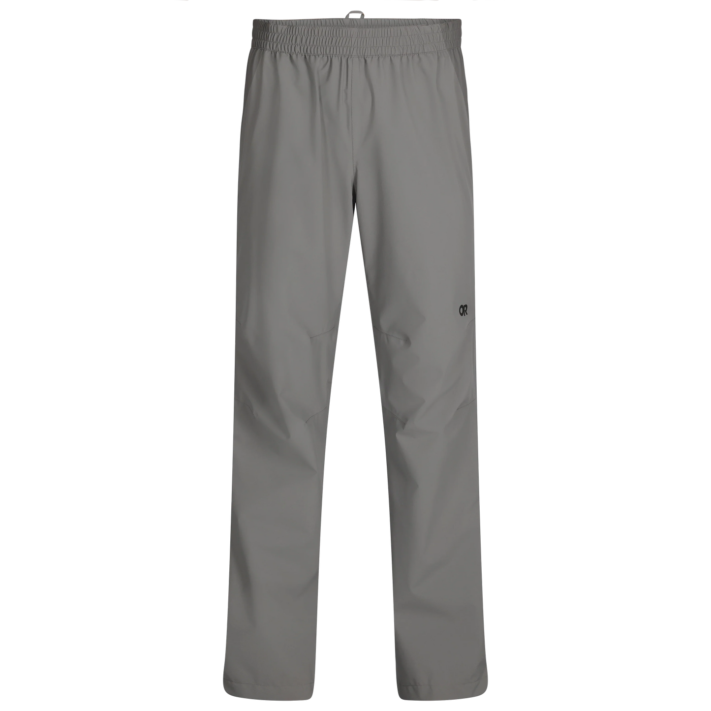 Men's Stratoburst Stretch Rain Pant