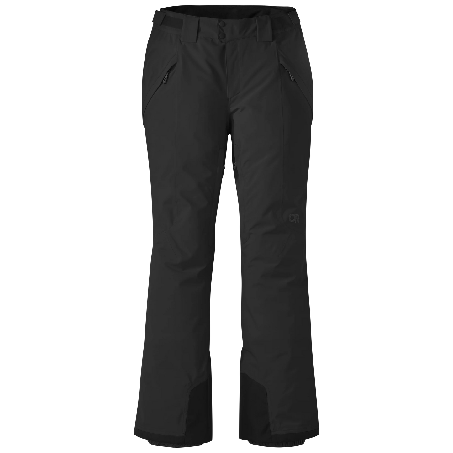 Women's Snowcrew Pant