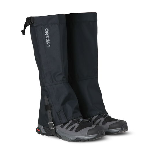 Women's Rocky Mountain High Gaiter II