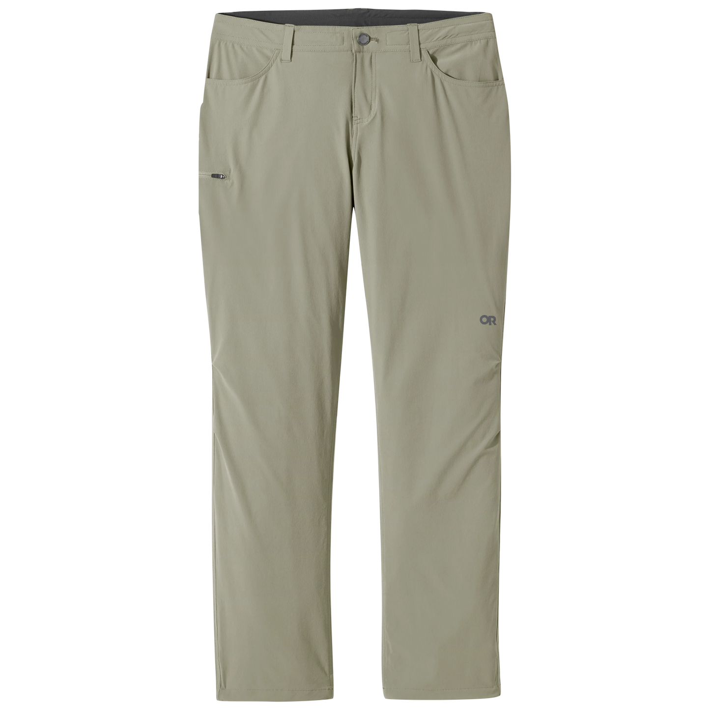 Women's Ferrosi Pant