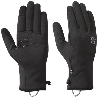 Men's Versaliner Sensor Glove