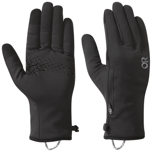 Men's Versaliner Sensor Glove