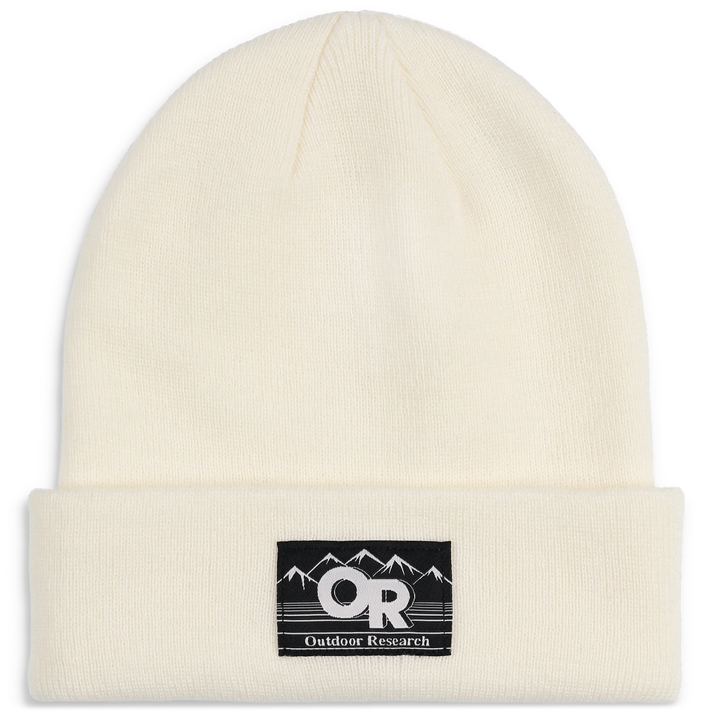Juneau Beanie